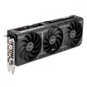 Graphics card GeForce RTX 5060 Ti Prime OC 16GB GDDR7 128BIT HDMI/3DP
