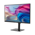 Monitor Modern MD272UPHG 27 LED/UHD/Flat/60Hz/Black