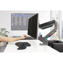 Dual Monitor Arm SmartFit