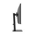 Monitor Modern MD272UPHG 27 LED/UHD/Flat/60Hz/Black