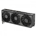 Graphics card GeForce RTX 5060 Ti Prime OC 16GB GDDR7 128BIT HDMI/3DP