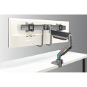 Dual Monitor Arm SmartFit
