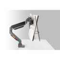 Dual Monitor Arm SmartFit