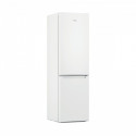 Whirlpool refrigerator W7X93AW