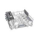 SMS2ITW09E Dishwaher
