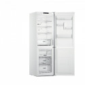 Whirlpool külmkapp W7X82IW