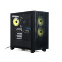 Computer E-Sport GA520T-CR9 Ryzen 5 3600/16GB/1TB/RX 6600 8GB/W11H