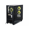 Computer E-Sport GA520T-CR9 Ryzen 5 3600/16GB/1TB/RX 6600 8GB/W11H