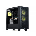 Computer E-Sport GA520T-CR9 Ryzen 5 3600/16GB/1TB/RX 6600 8GB/W11H