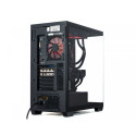 E-Sport GB550T-CR7 R7-5800X/16/1/RX9070XT/