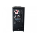 E-Sport GB550T-CR7 R7-5800X/16/1/RX9070XT/