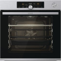 Oven BSA6747A04X