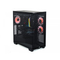 E-Sport GB550T-CR7 R7-5800X/16/1/RX9070XT/