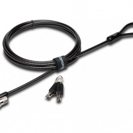 MicroSaver 2.0 Keyed Laptop Lock