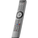 One for All universal remote control Smart Control Pro 5 Advance