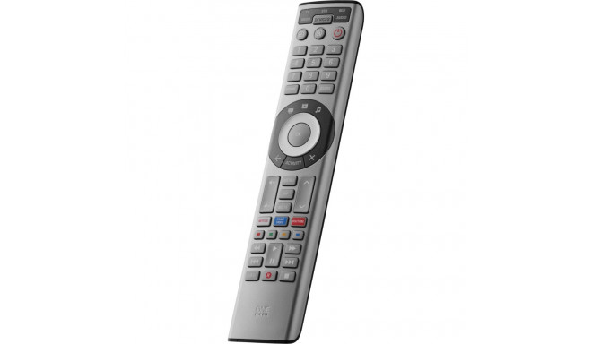 One for All universal remote control Smart Control Pro 5 Advance