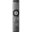 One for All universaalne pult Smart Control Pro 5 Advance