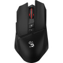 A4Tech R36 Ultra Mouse (R36-ULTRA-BK)