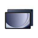 Samsung Galaxy | Tab A9+(X210) | 11 " | Navy | TFT LCD | 1200 x 1920 pixels | Qualcomm SM6375 | Snap
