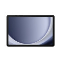 Samsung Galaxy Tab A9+ (X210) 11" tumesinine TFT LCD 1200 x 1920 pikslit Qualcomm SM6375 Snapdragon 