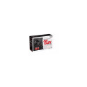 Hercules | DJ controller | DJ Essentials Kit | Speakers | USB connectivity