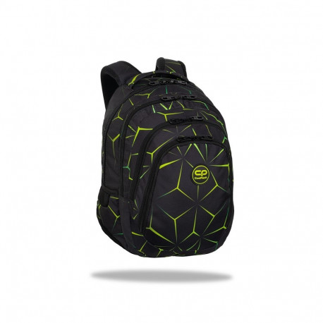 BACKPACK DRAFTER QUAKE F010750