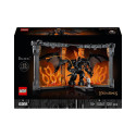 LEGO ICONS 10367 konstruktor mänguasi