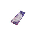 Dark Project KD87A G3ms Sapphire keyboard (DPO-KD-87A-406400-GMT)