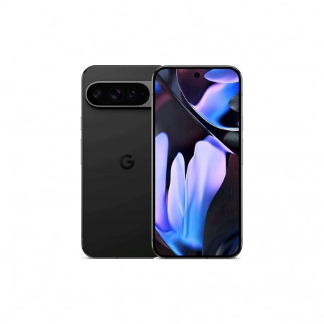 Google Pixel 9 Pro XL 16GB/128GB obsidiaan