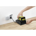 vahetatav aku Karcher 18V 5.0A, 2.445-035.0