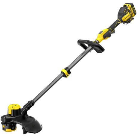 ST STRING CUTTER V20 SFMCSTB933M BL 33cm 1x4.0Ah