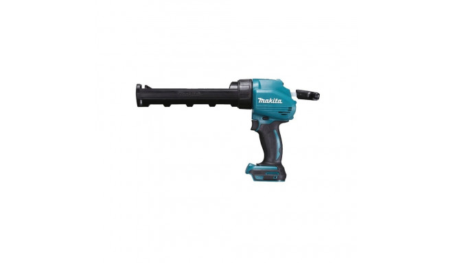 CORDLESS CAULKING GUN DCG180Z 18V