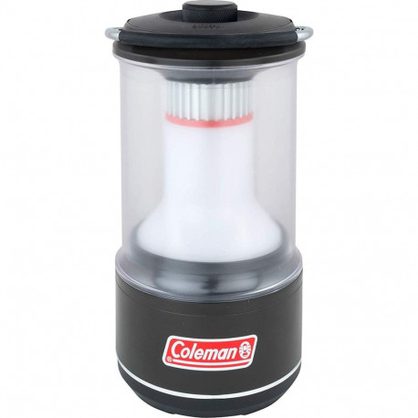 Coleman Lantern 360 LED 600lm (2000033874)