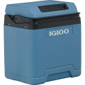Termokapp IGLOO 26 liitrit 12/230V