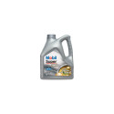 MOBIL Super 3000XE1 5W30 BMW 4L