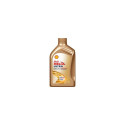 SHELL 1L Helix Ultra Pro AV-L 0W30 VAG