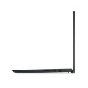 Notebook|DELL|Vostro|3530|CPU  Core i5|i5-1334U|1300 MHz|15.6"|1920x1080|RAM 8GB|DDR4|2666 MHz|SSD 5