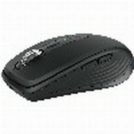 Hiir Logitech MX Anywhere 3S Hall Grafiithall