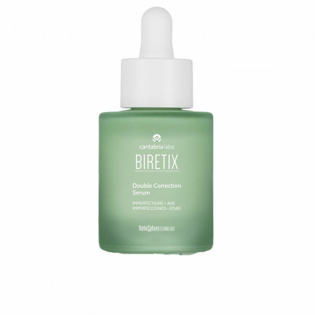 Niisutav seerum BIRETIX BIRETIX TRATAMIENTOS 30 ml