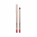 Lip Liner Pencil Lancôme LASH IDÔLE Orange Nº 100 (1 Unit)