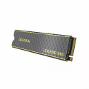 Kõvaketas Adata SLEG-860-1000GCS