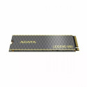 Kõvaketas Adata SLEG-860-1000GCS