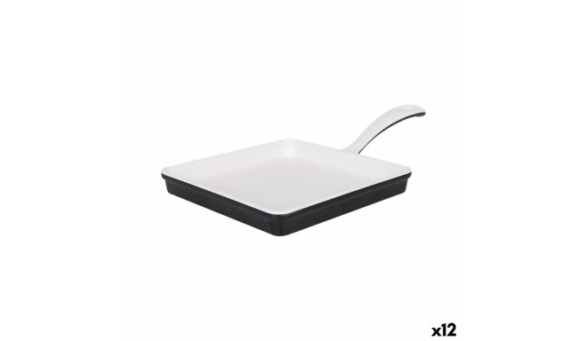 Pan Viejo Valle SIBONEY (12 Units)