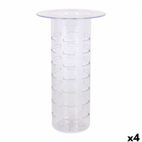 Funnel with Filter Viejo Valle