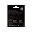 USB-pulk Patriot Memory PVP30512G28UDG