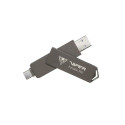 USB-pulk Patriot Memory PVP30512G28UDG