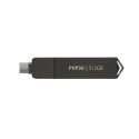 USB-pulk Patriot Memory PVP30512G28UDG