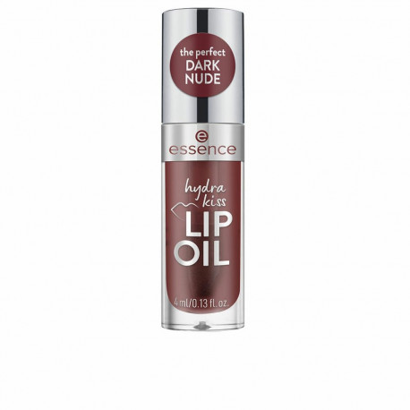 Huulevärv Essence HYDRA KISS 4 ml