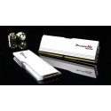 RAM-mälu GSKILL F5-6000J3036F48GX2-RM5NRW 96 GB DDR5 cl30
