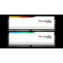 RAM-mälu GSKILL F5-6000J3036F48GX2-RM5NRW 96 GB DDR5 cl30